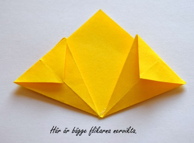 origami_steg13