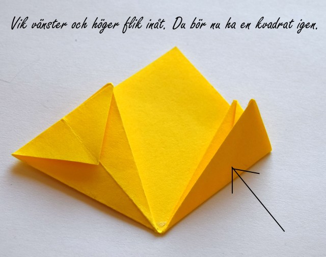 origami_steg14