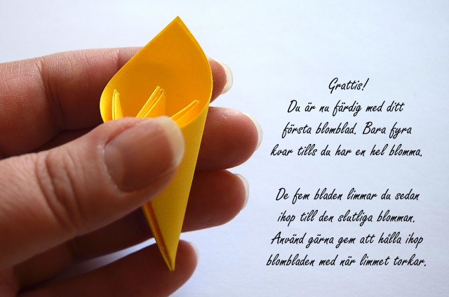 origami_steg18