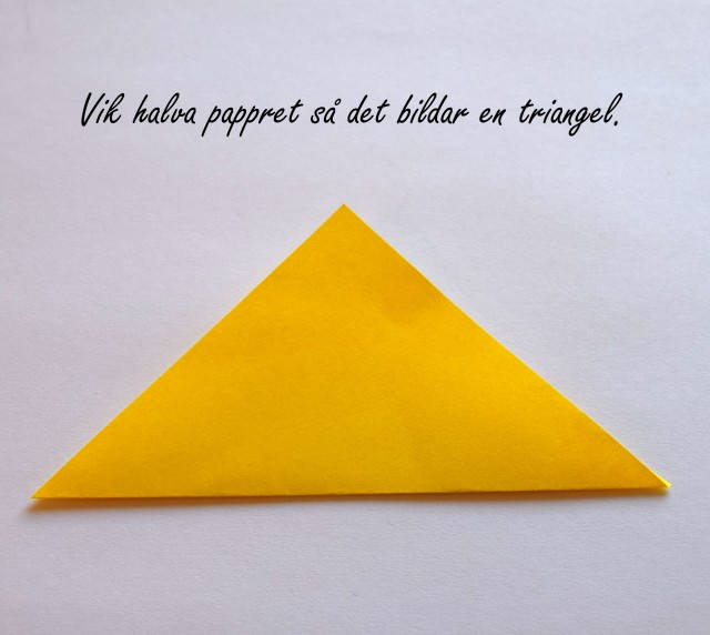 origami_steg2