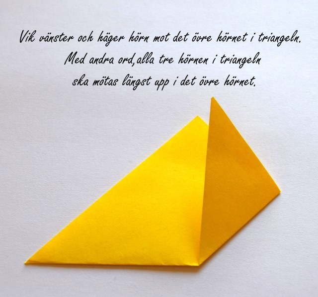 origami_steg3