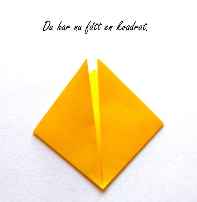 origami_steg4