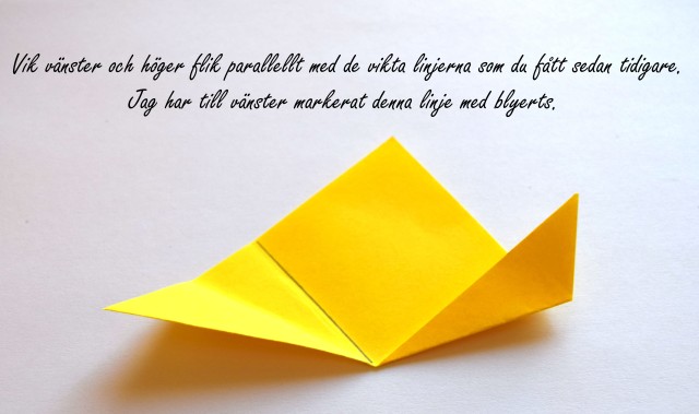 origami_steg6